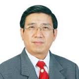 Tai Lam Email & Phone Number