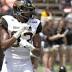 Kentucky football news, basketball recruits; more Big Blue Links