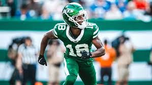 Illini in the NFL | Week 1 Rosters