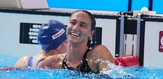La Gazzetta dello Sport - News update