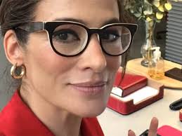 Renata Vasconcellos e Miguel Athayde: Romance Secreto Revelado! 🤫