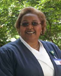 Evelyn Young of Pearl is a LPN and has served the hospital for 25 years. Service Awards are given to employees in the month of their date of hire beginning ... - young_evelyn_service