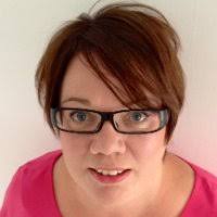 Barking, Havering and Redbridge University Hospitals NHS Trust Employee Lesley Roberts's profile photo