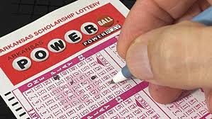 Two Powerball tickets totaling $3 million sold in latest drawing