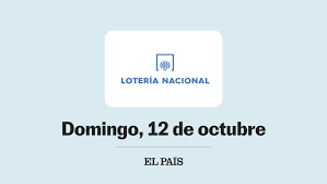 EL PAÍS - News update