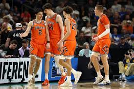 andrej stojakovic Picture