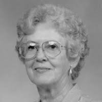 Mary Jane Pollard March 6, 1928 – October 22, 2011 Mary Jane passed to heaven early Saturday morning October 22, 2011, at Mesa Manor Nursing Center in Grand ... - 339767_MaryPollard_20111025