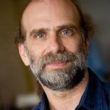 Security guru Bruce Schneier has posted a typically pragmatic and passionate overview of why you can, and should, follow practices that improve your odds of ... - 20090710_bruce_schneier_39