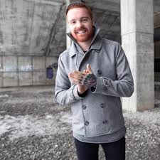 Image result for matty mullins