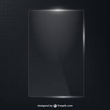 Bildresultat för glossy