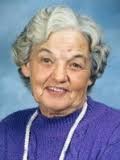 Mary Lou Tangeman Obituary: View Mary Tangeman&#39;s Obituary by Chillicothe ... - MNJ013185-1_20110729