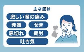 News source: 日本経済新聞
