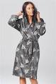 Robes Dressing Gowns Women s Nightwear John Lewis