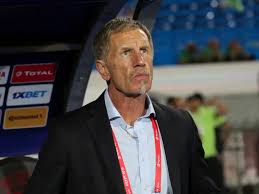 Preview: Malmo vs Halmstads BK - prediction, team news, lineups