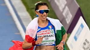 la Repubblica - News update
