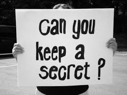 images?q=tbn:ANd9GcSOiUMruhnv3spDgr8Dc498HLEHsj8sR2gXZMhHaKgH8KEUwXUGcw
