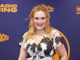 Hannelore Zwitserlood klaar met kritiek op haar lichaam na maagverkleining: 'Pik ik niet meer'