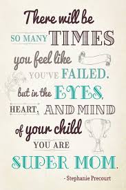 Mothers Day Quotes From Daughter Tagalog : Awesome Funny Mothers ... via Relatably.com