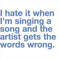 Funny Quote Of The Day For Funny Quote Of The Day And Jokes Quotes ... via Relatably.com