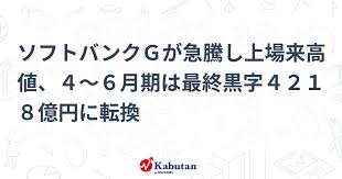 かぶたん - News update