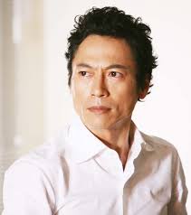 With his quiet smile and calm voice, actor Hiroshi Mikami doesn&#39;t seem an obvious choice to portray a kidnapper. But the actor has made a name for himself ... - mikami