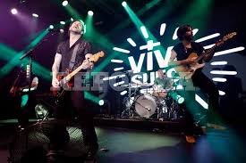 Viva