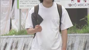KBC九州朝日放送 - News update
