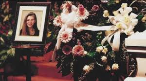 Inside the Tara Baker case: How the 23-year-old cold case killing of a UGA law student was finally solved