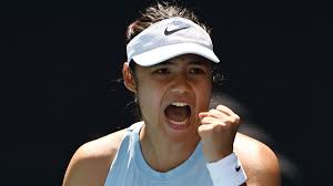 Emma Raducanu's Coaching Changes and Recent Performance