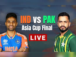https://hindi.news18.com/cricket/asia-cup-final-2025-between-india-vs-pakistan-match-cricketer-opinion-local18-9674574.html