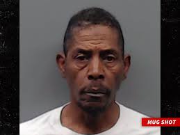 Patrick Mahomes Sr. Arrested For Probation Violation, Allegedly Drank Alcohol