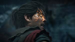 Everything You Need To Know About Onimusha: Way of the Sword