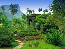 Kết quả hình ảnh cho vầng trăng ai xẻ làm đôi images