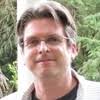 Balaji Kodali's profile photo