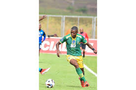 Arrows vs. Sekhukhune: Carling Knockout Clash Looms! Who Will Prevail?