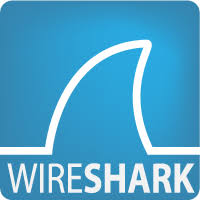 Hasil gambar untuk wireshark