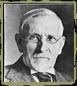 On 13 August 1867 Sir William Craigie, the Scottish lexicographer, was born. - aug_13_william_craigie