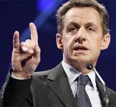 Nicolas Paul Stephane Sarkozy de Nagy-Bocsa - sarcozy-presidentfrance-satanic293h