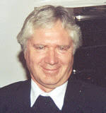 KLMD Msgr. Heinz <b>Peter Miebach</b> - 01k