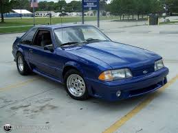 Image result for black cobra with sweet girl