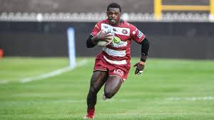 Love Rugby League - News update