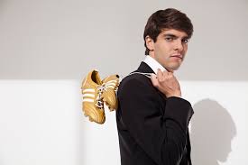 Image result for kaka