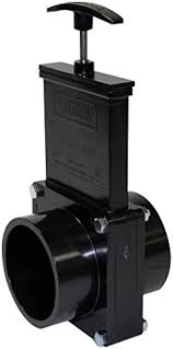 Amazon.com: Valterra T40A VALVE ASSM 3SPGT X3SPGT : Automotive