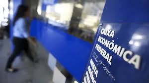 Abono salarial 2026: veja datas do PIS/Pasep e como consultar