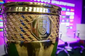 Paulistão Feminino: veja classificados às semifinais e duelos da repescagem
