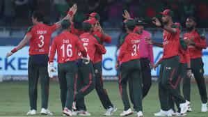 The Daily Star Bangla - News update