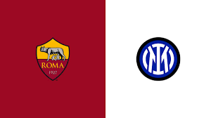 Roma Vs