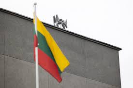 Lrt Tiesiogiai : tout ce que l'on sait à l'instant — image 3