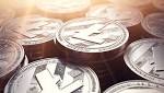 Litecoin: silver Bitcoin's gold
