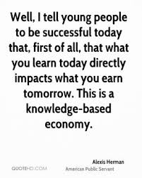 Knowledge-Based Quotes. QuotesGram via Relatably.com
